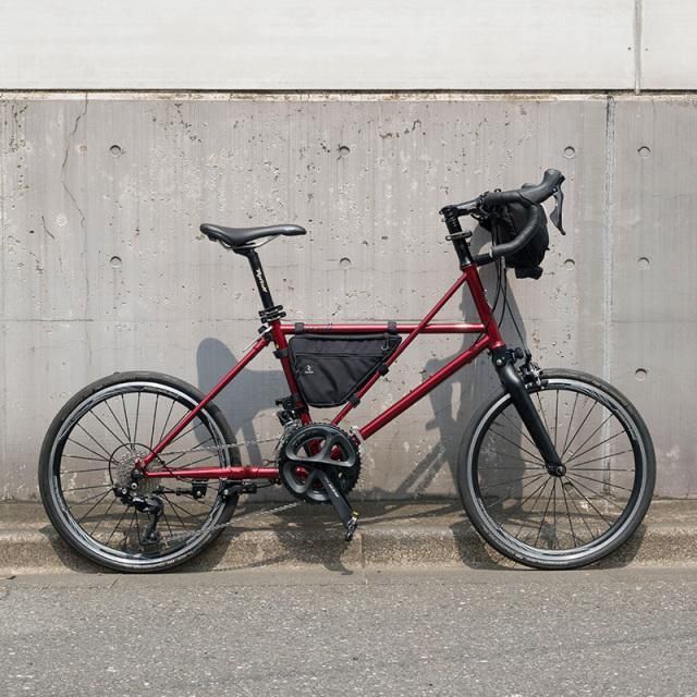 project リンプロジェクト