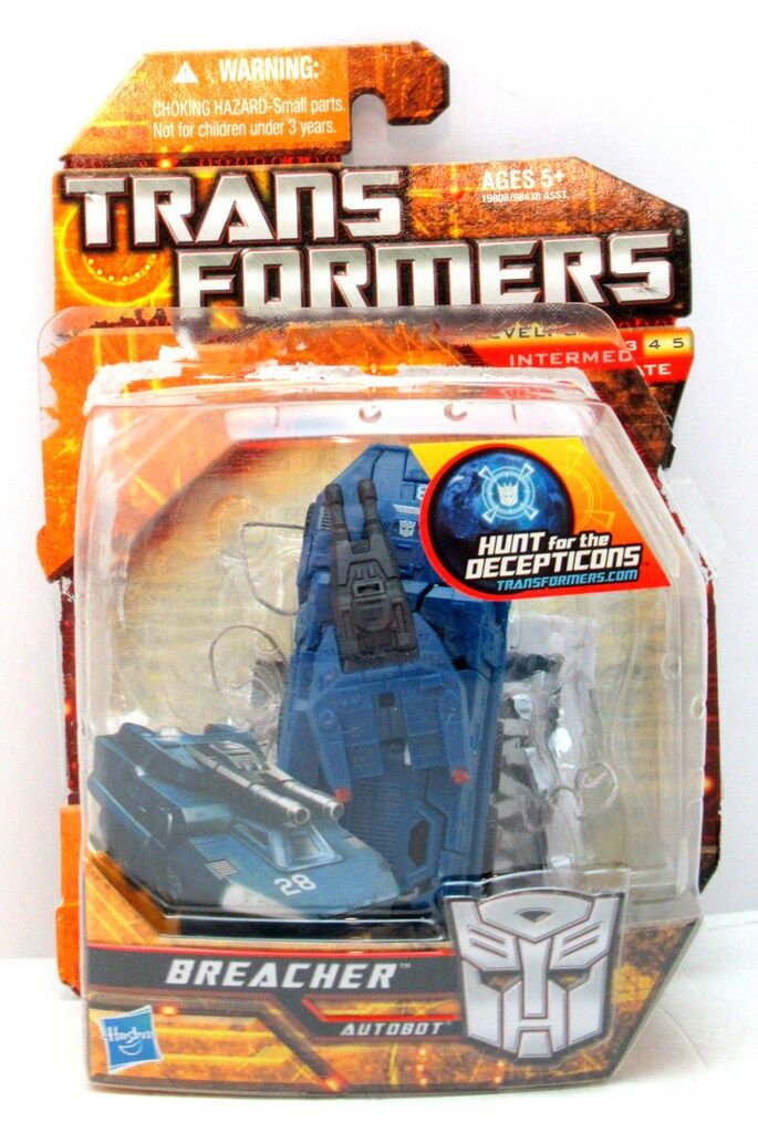 風姿花伝 5枚組 CD 土屋恵一郎