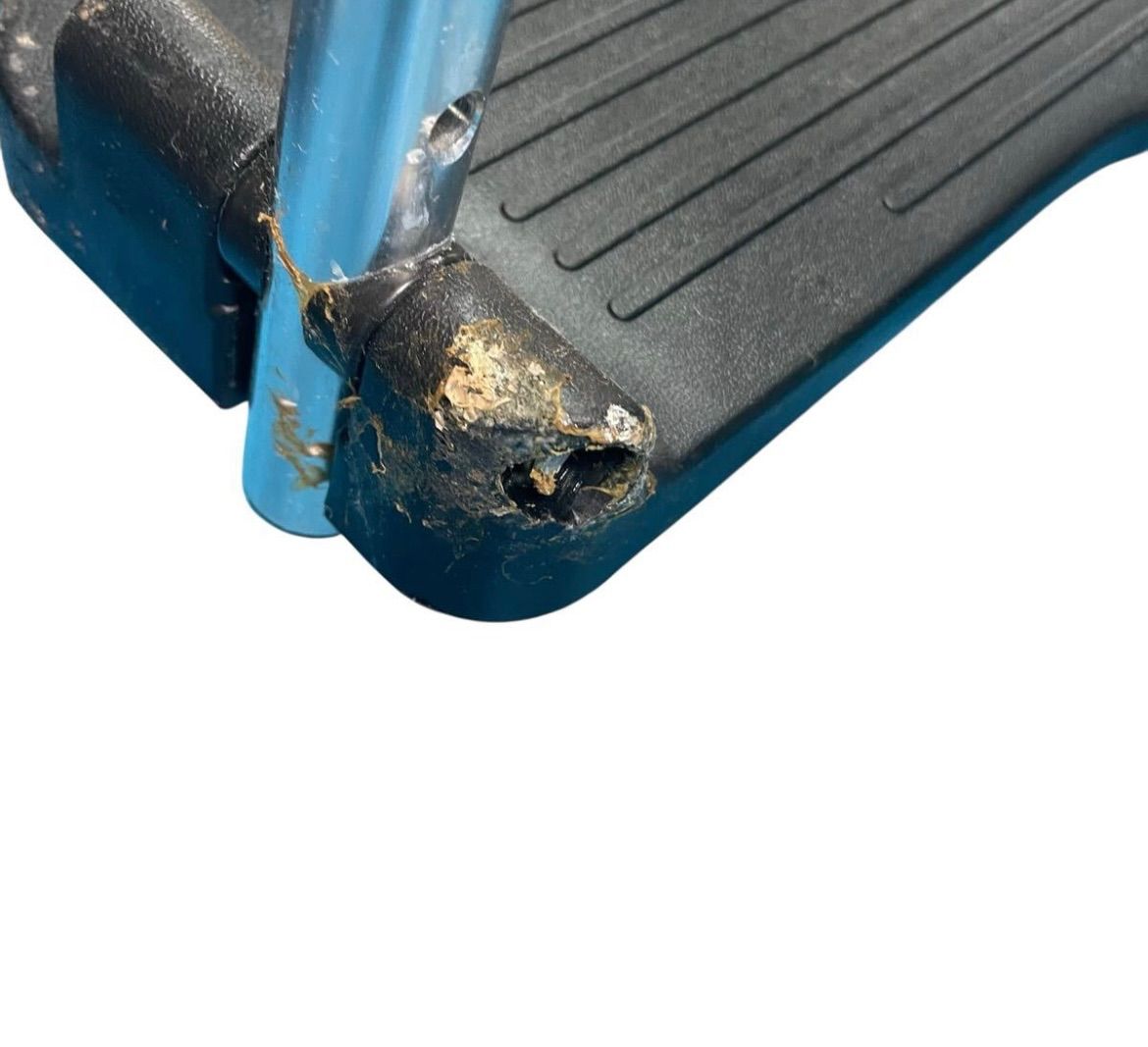 背折れ 折りたたみ