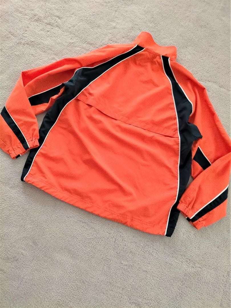 GOLDWIN ゴールドウィン セットアップ ウィンドブレーカー パンツ