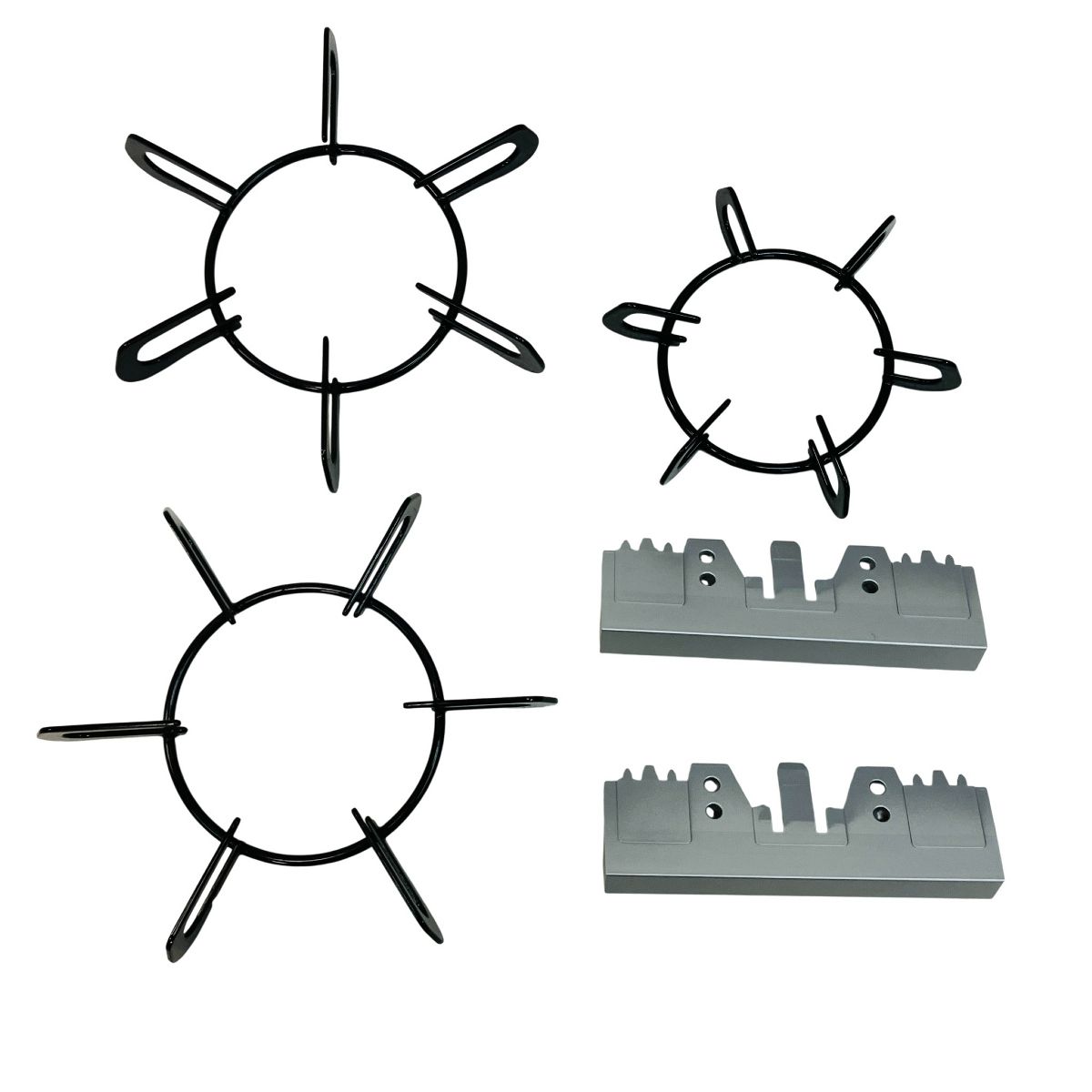 Paloma PKD-N36S ビルトインガスコンロ 都市ガス用 製 家電 パロマ C10548810