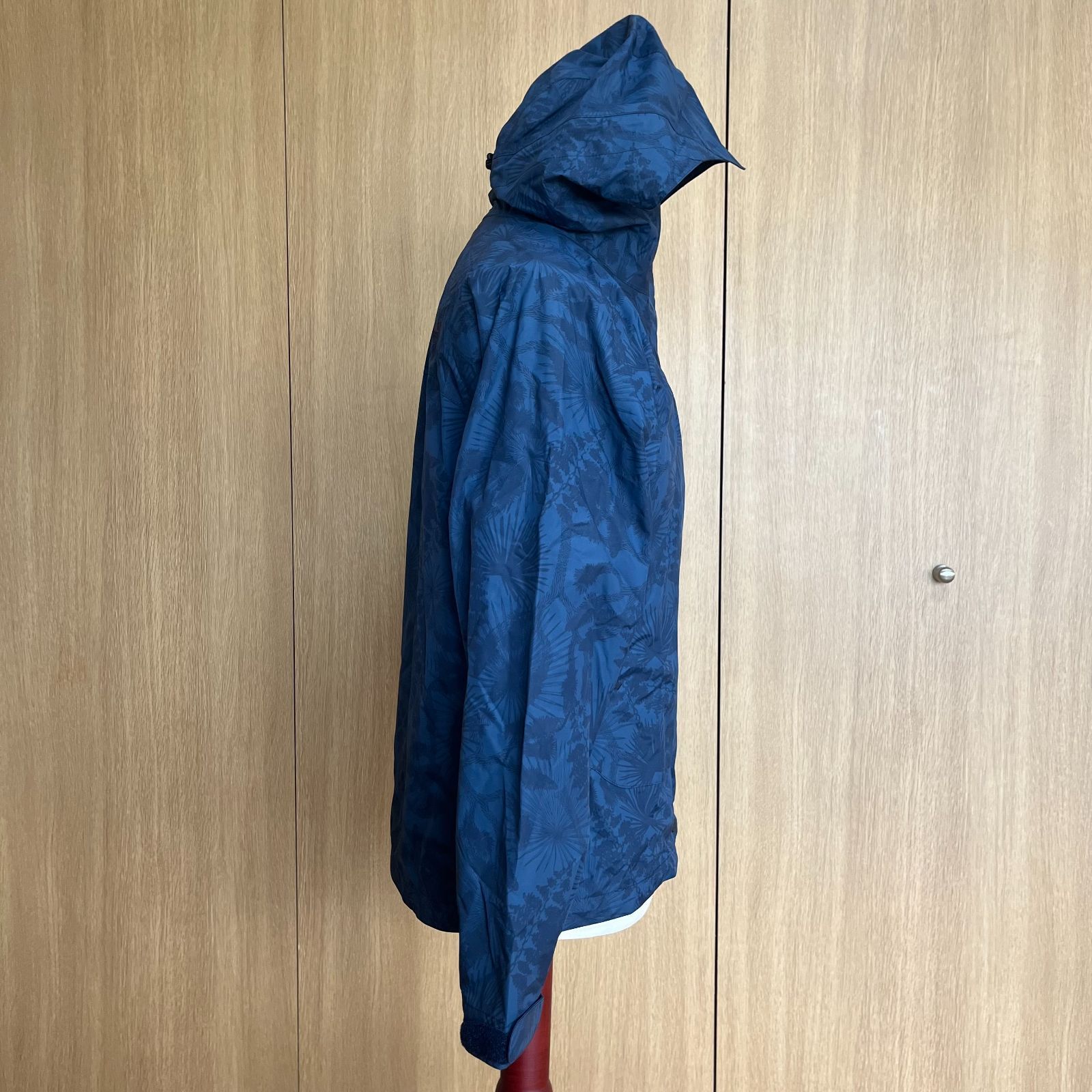 ノースフェイス / THE NORTH FACE ノベルティコンパクトジャケット 