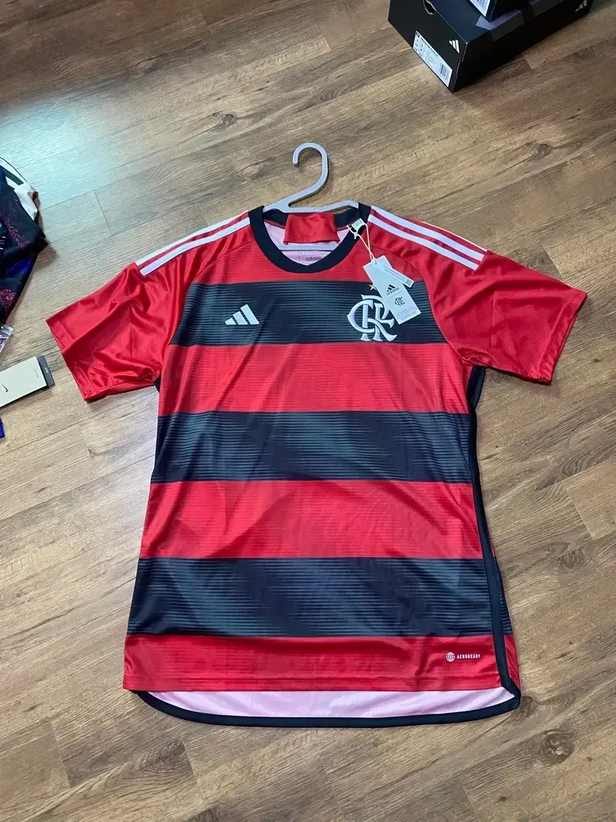 フラメンゴ UMBRO シャツ Gサイズ 赤黒 フラメンゴ UMBRO シャツ Gサイズ 赤黒 フラメンゴユニフォーム