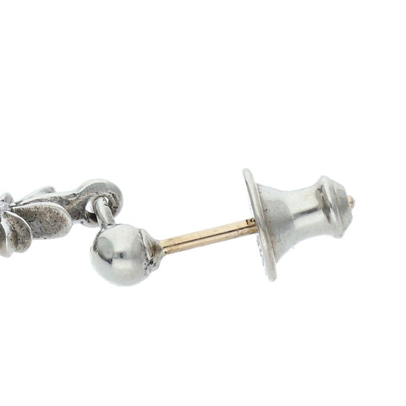 クロムハーツ TINY E CH PLS DIA 3/タイニーECHプラス3ドロップ 3