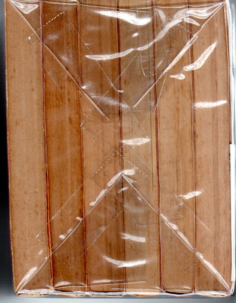 小学館 フラワーコミックス 市川みさこ しあわせさん全6巻 セット