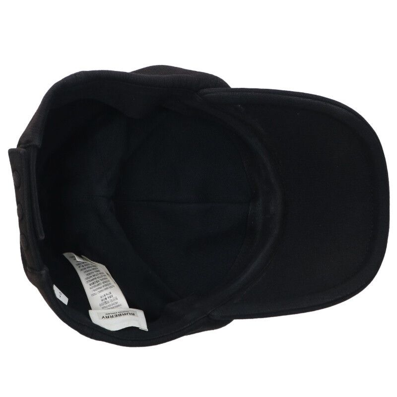 TBロゴ帽子 メンズ