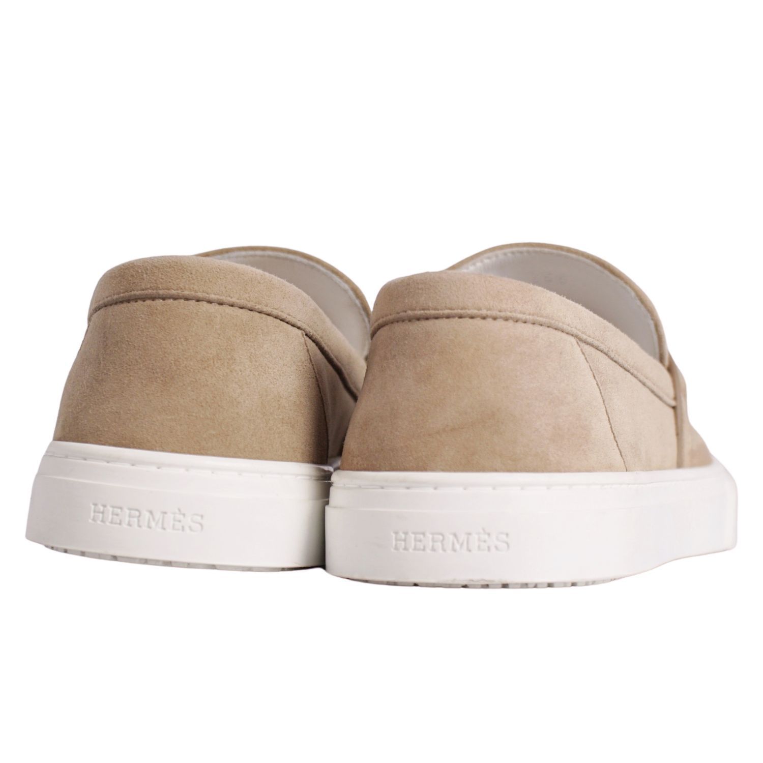 ゲーム ケリー金