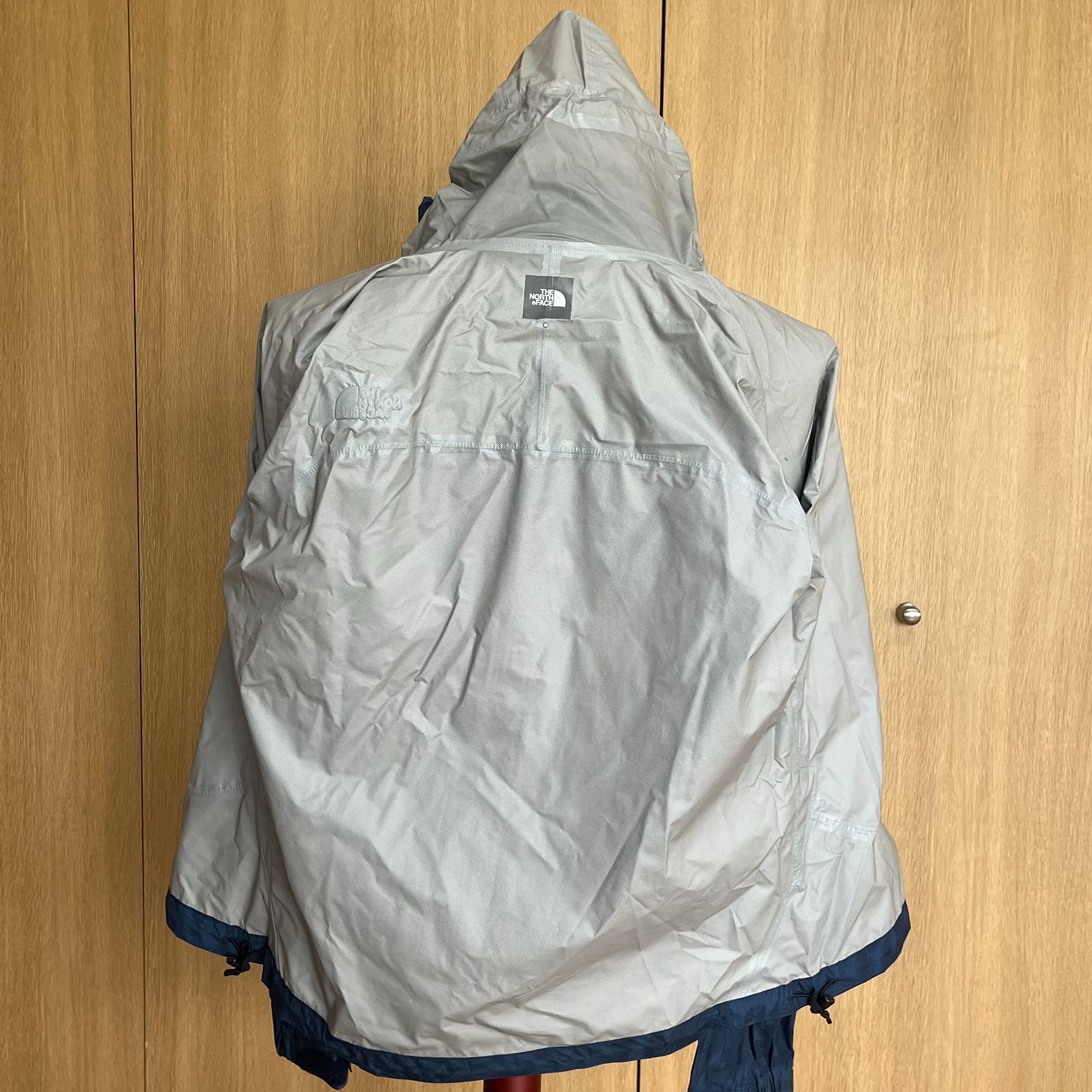 ノースフェイス / THE NORTH FACE ノベルティコンパクトジャケット 