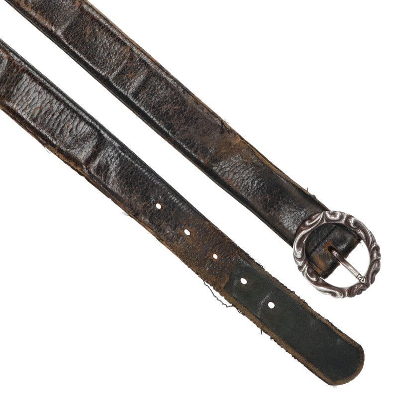 RING スクロール