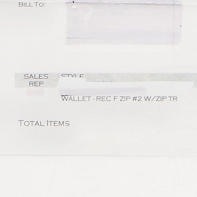 クロムハーツ RC F ZP 2 フィリグリープラス フィリグリープラスデストロイアリゲーターレザーウォレット財布 メンズ 柔らか素材 定番アイテム