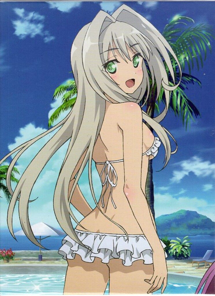 アニメBlu-ray とらのあなBOX付 ハンドレッド 初回 版 全6巻 セット