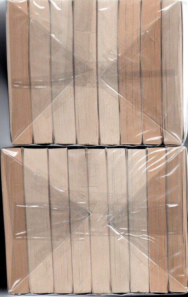 小学館 プチコミックス 萩尾望都 萩尾望都作品集第Ⅱ期 全17巻 セット