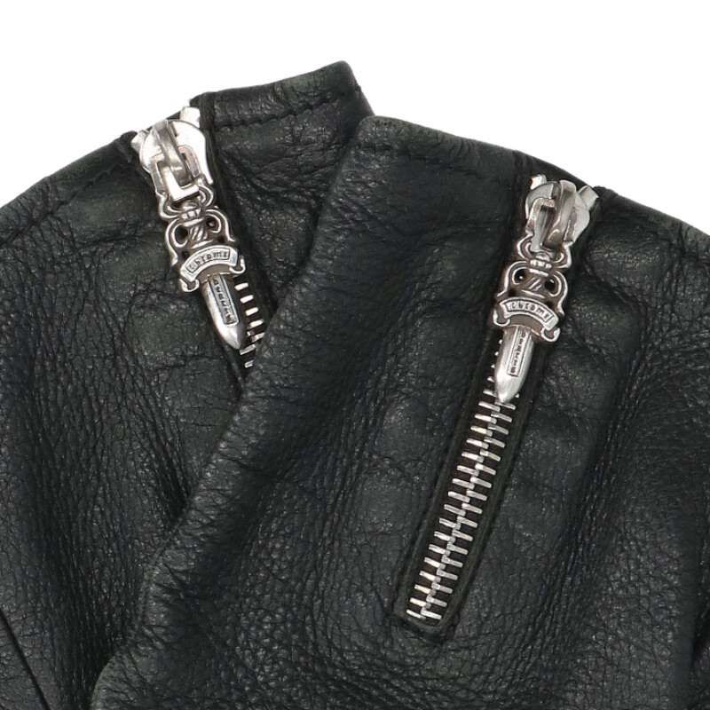 GROVE ダガージップグローブ