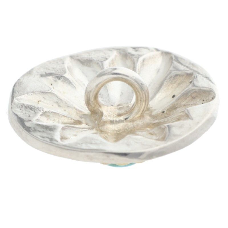 コンチョ メンズ