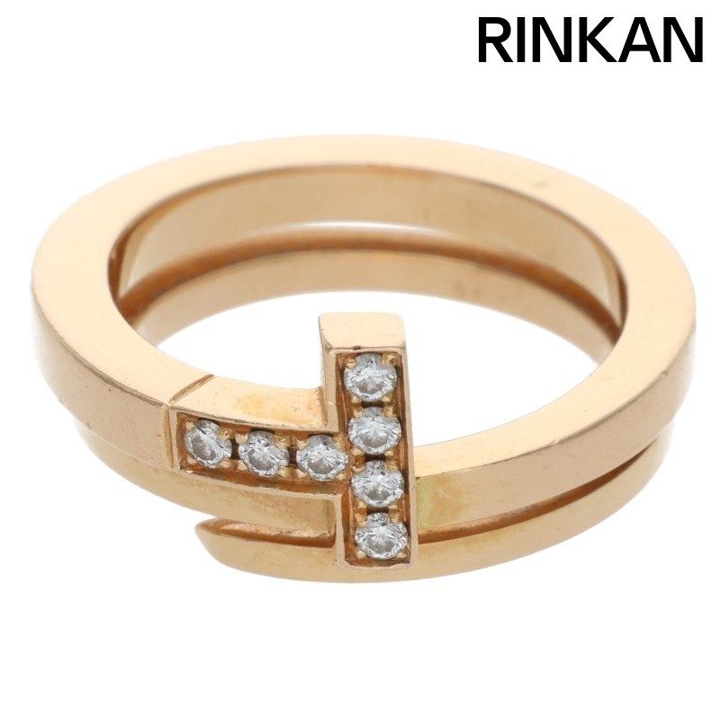 セリーヌ ノットリング CELINE セリーヌ CELINE ノットリング 指輪