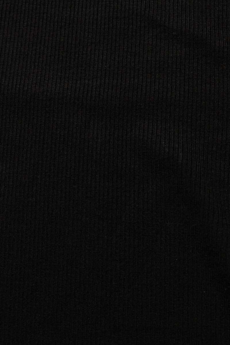  クロムハーツ Y NOT CH刺繍タンクトップ レディース S 半袖(Tシャツ) Tシャツ カットソー