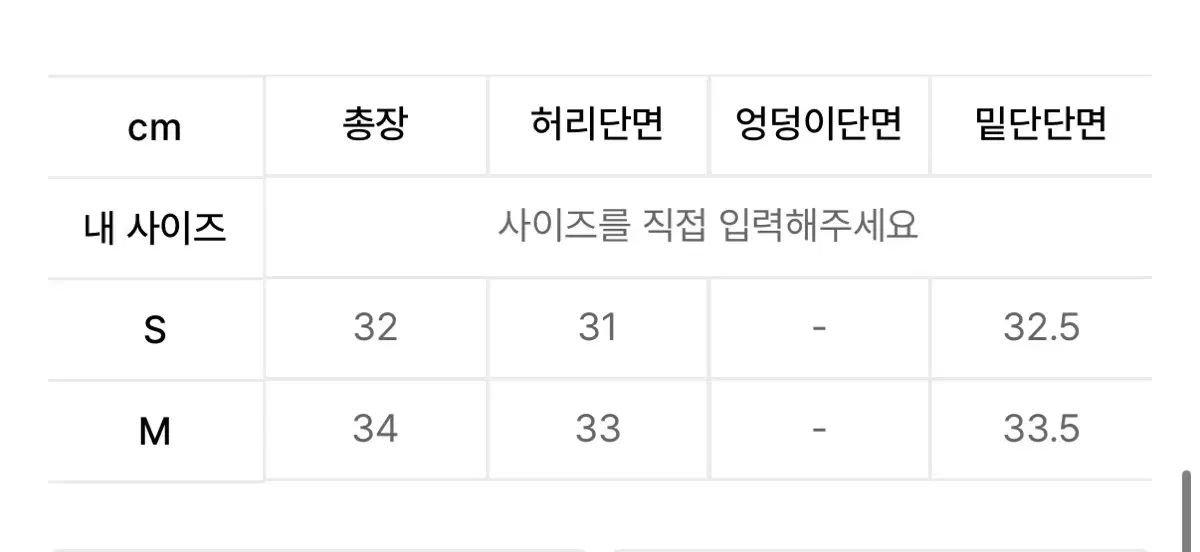 フードジップアップ ティアード