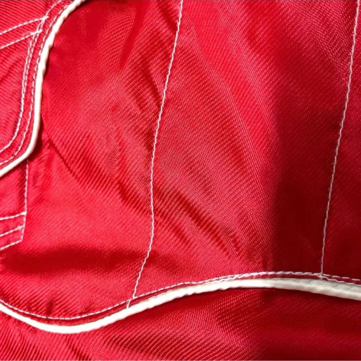 キス レーシング