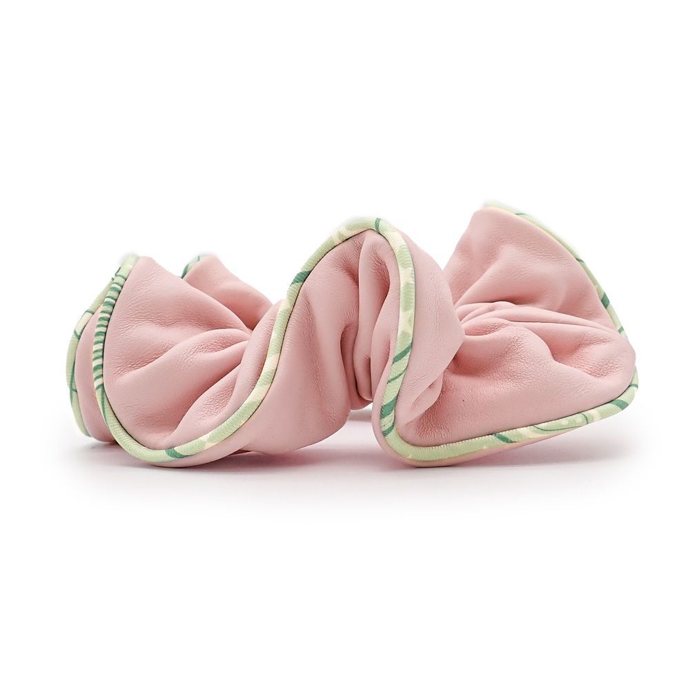 シュシュ クラウディア