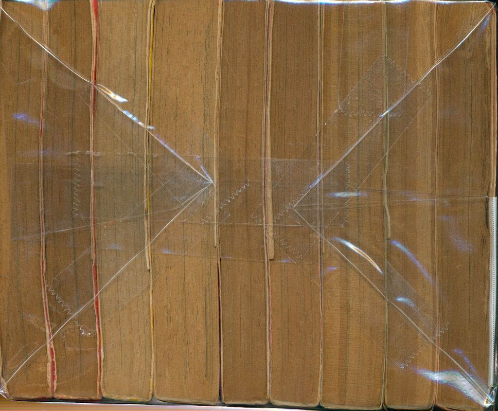 講談社 なかよしKC いがらしゆみこ キャンディ 旧装丁再版 全9巻 セット