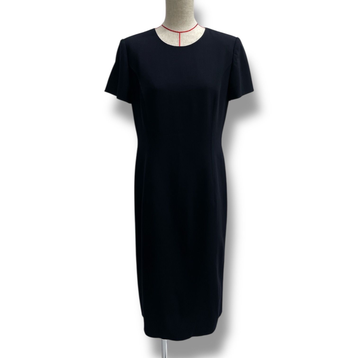 サイズ42 レディース