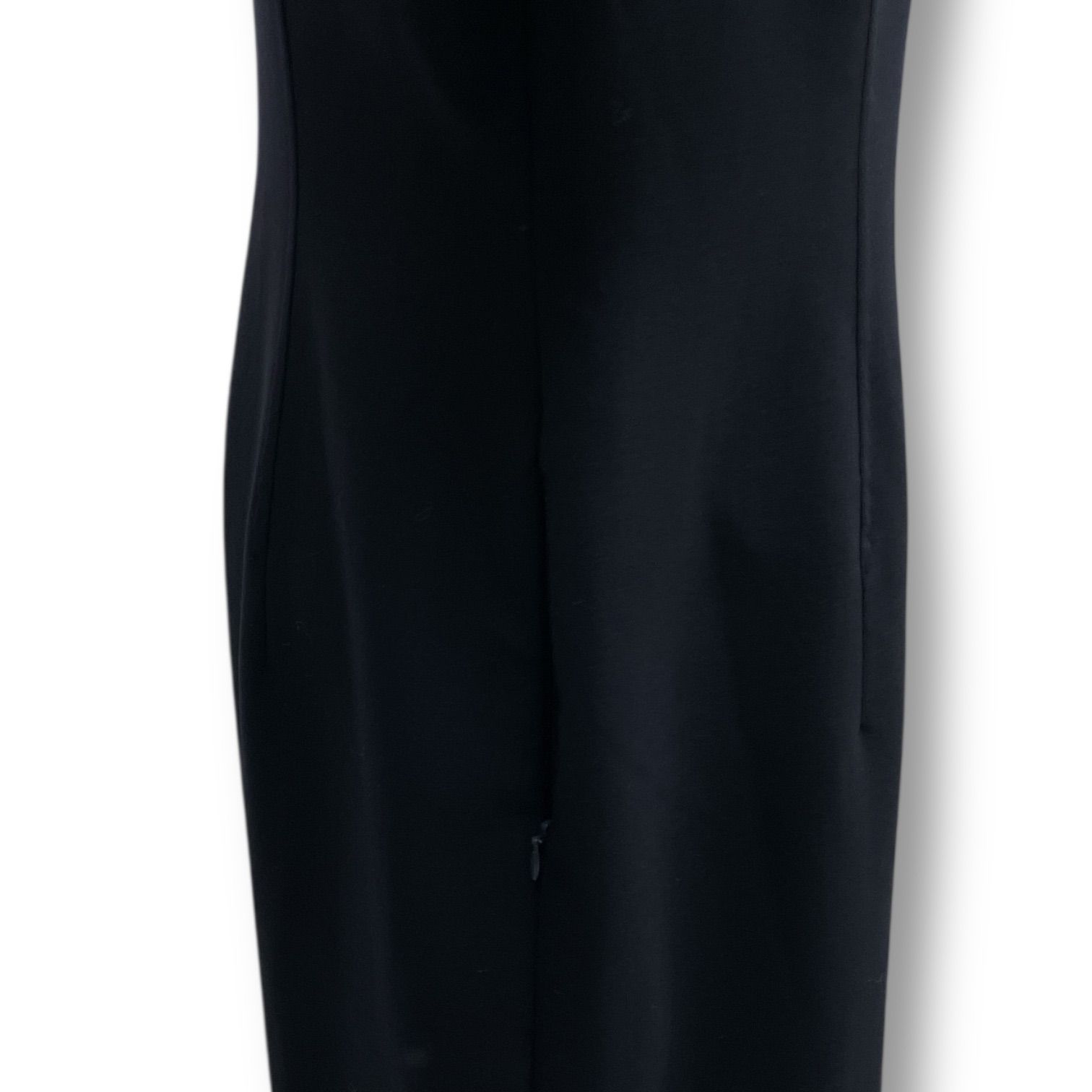 ジャケット ワンピース