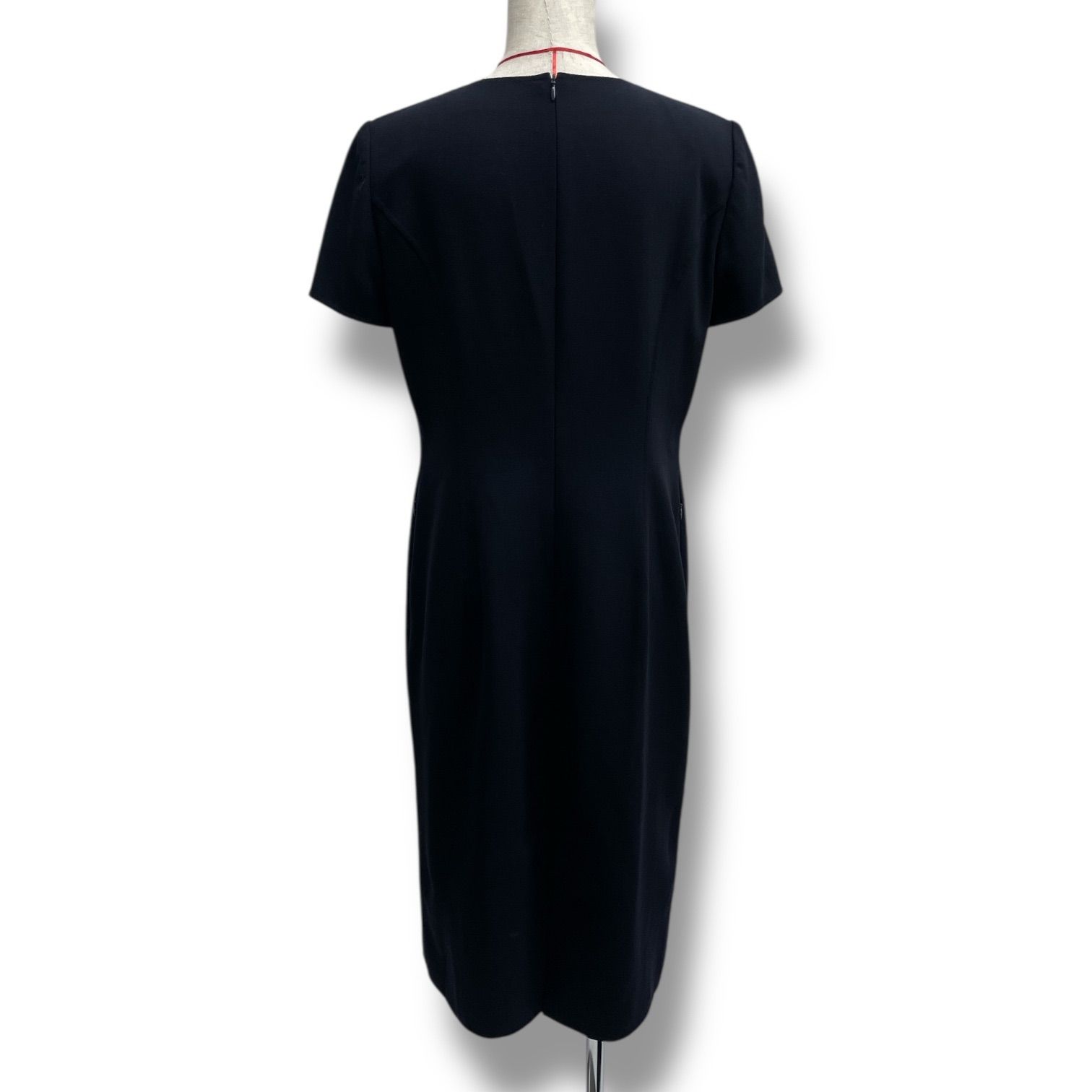 FOXEY フォクシー ワンピーススーツ セットアップスーツ ジャケット