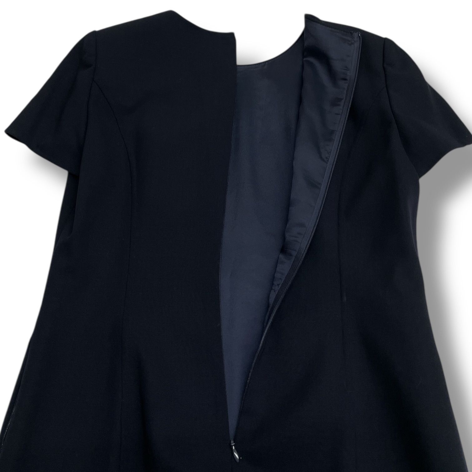 FOXEY フォクシー