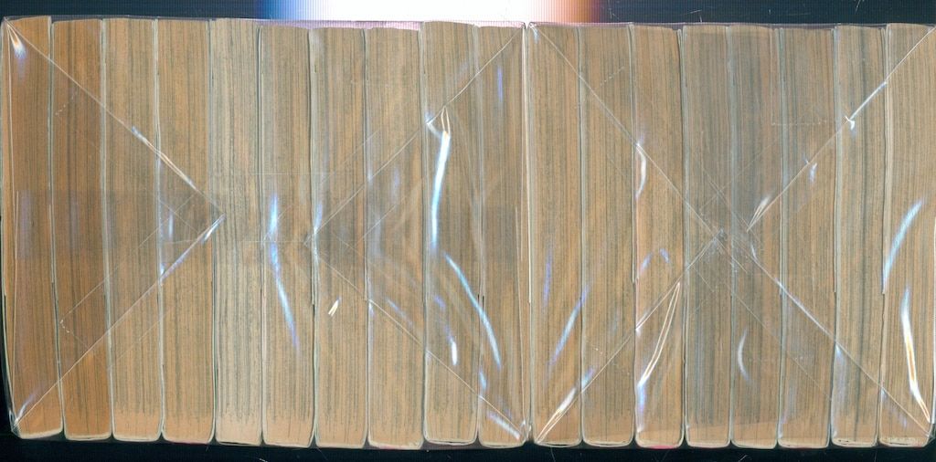 講談社 なかよしKC 武内直子 美少女戦士セーラームーン 旧装丁 全18巻 初版セット