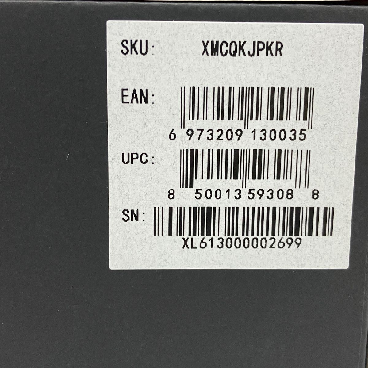 ペンタブレット用コントローラー T10538796