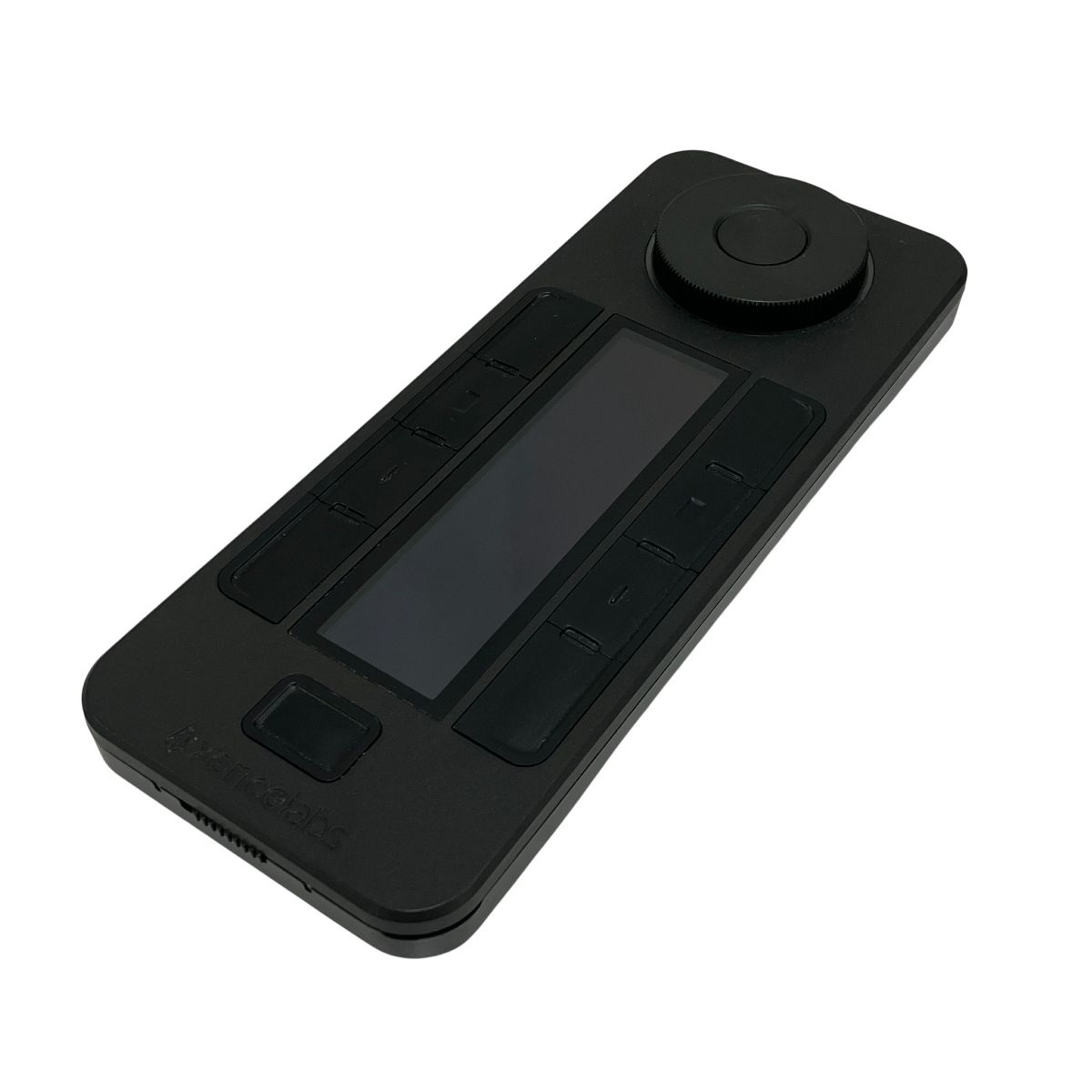 xencelabs Quick Keys ショートカットデバイス ペンタブレット用コントローラー T10538796