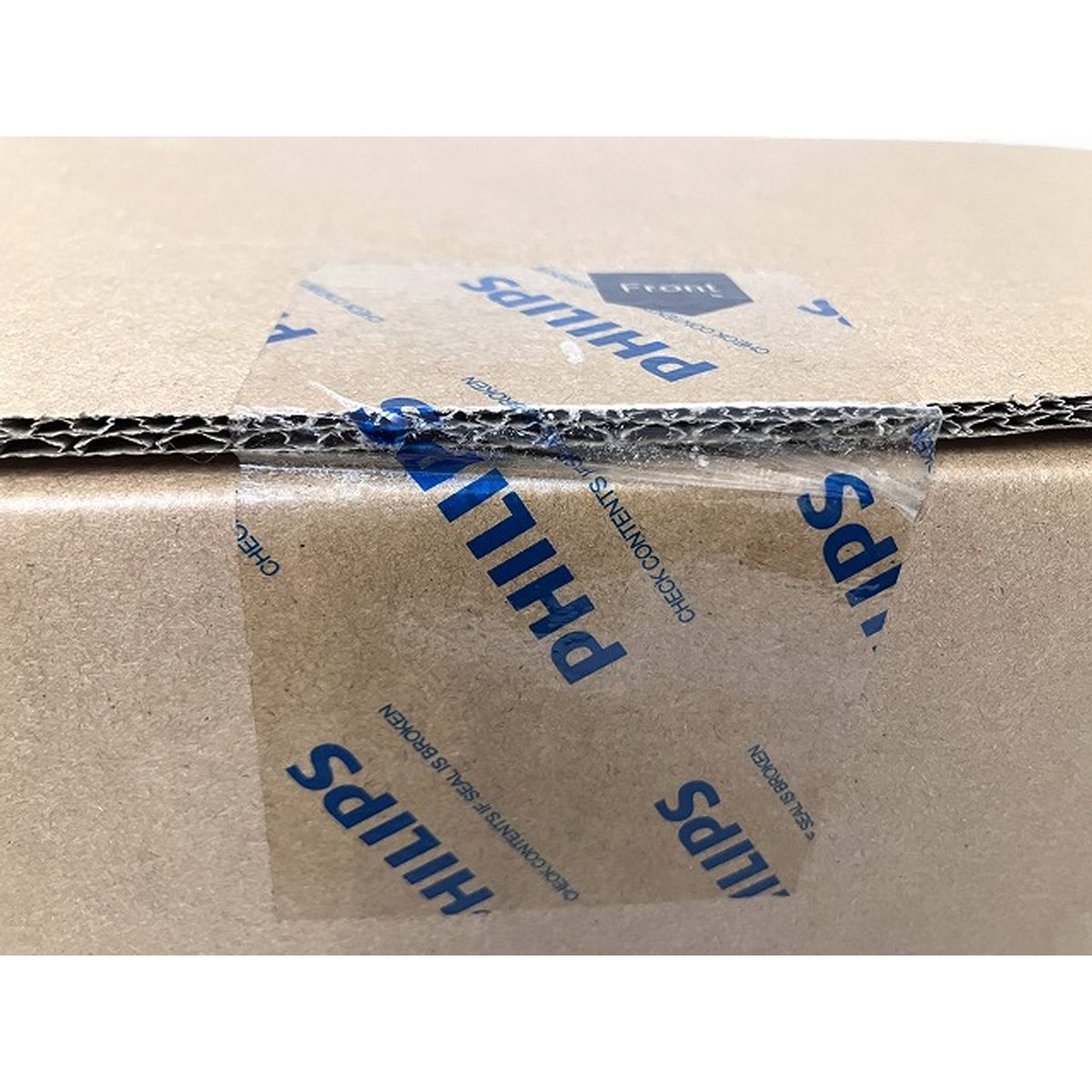 11 液晶モニター