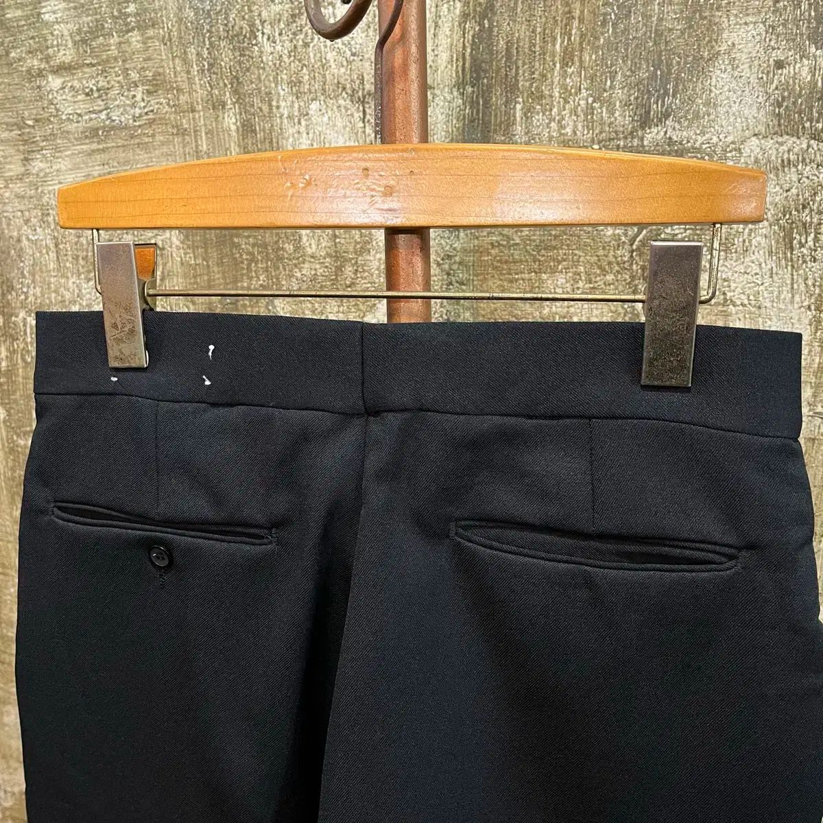 ヴィンテージ フ