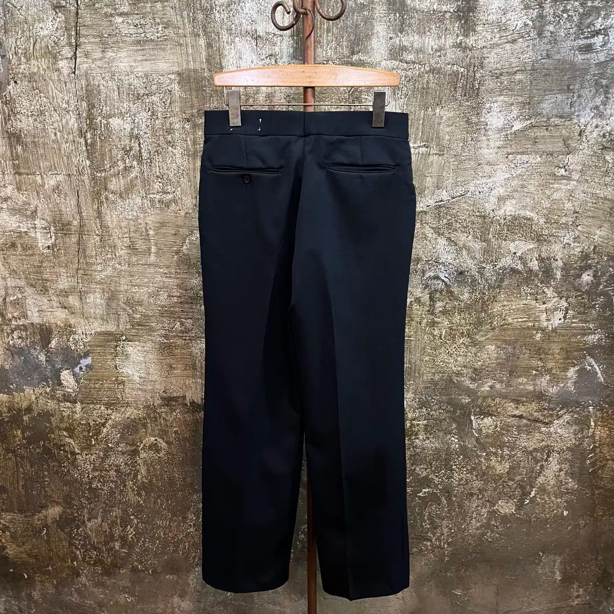 ヴィンテージ 11