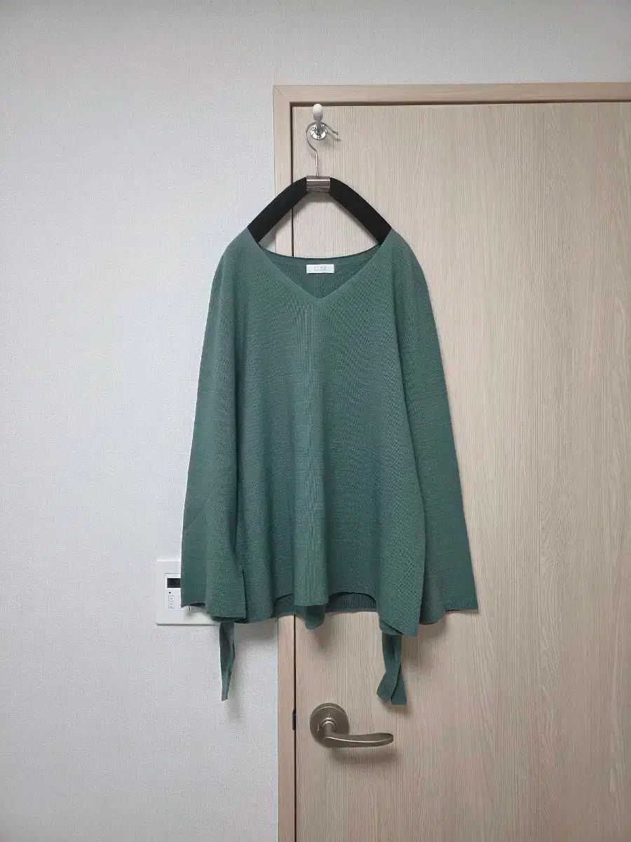 ❣️美健ガイド社 真弓貞夫 著者他 全52冊（最後の52冊1セット