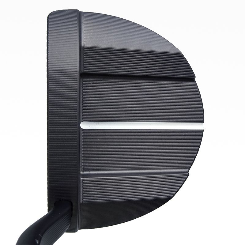 ピン パター PLD ミルド オスロ3 34インチ - メルカリ