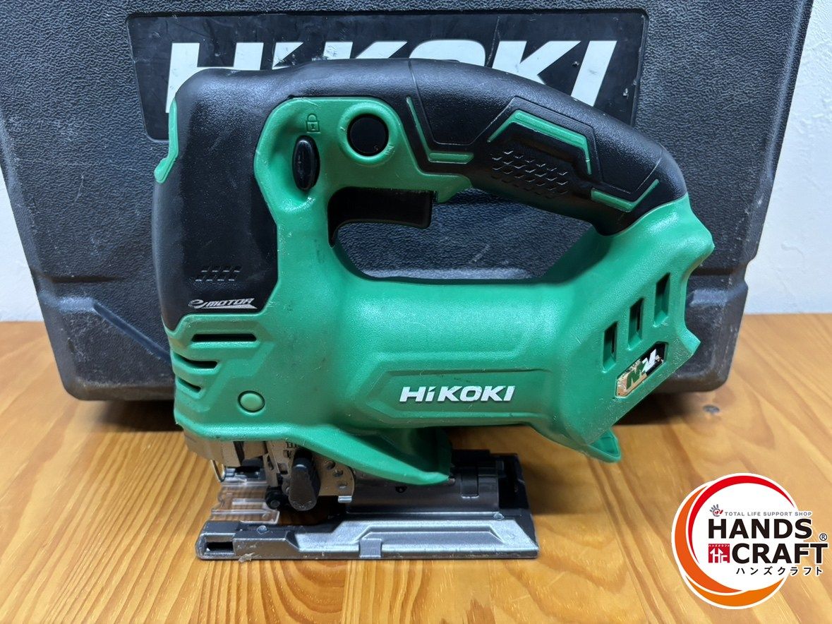 バッテリー1個 充電器