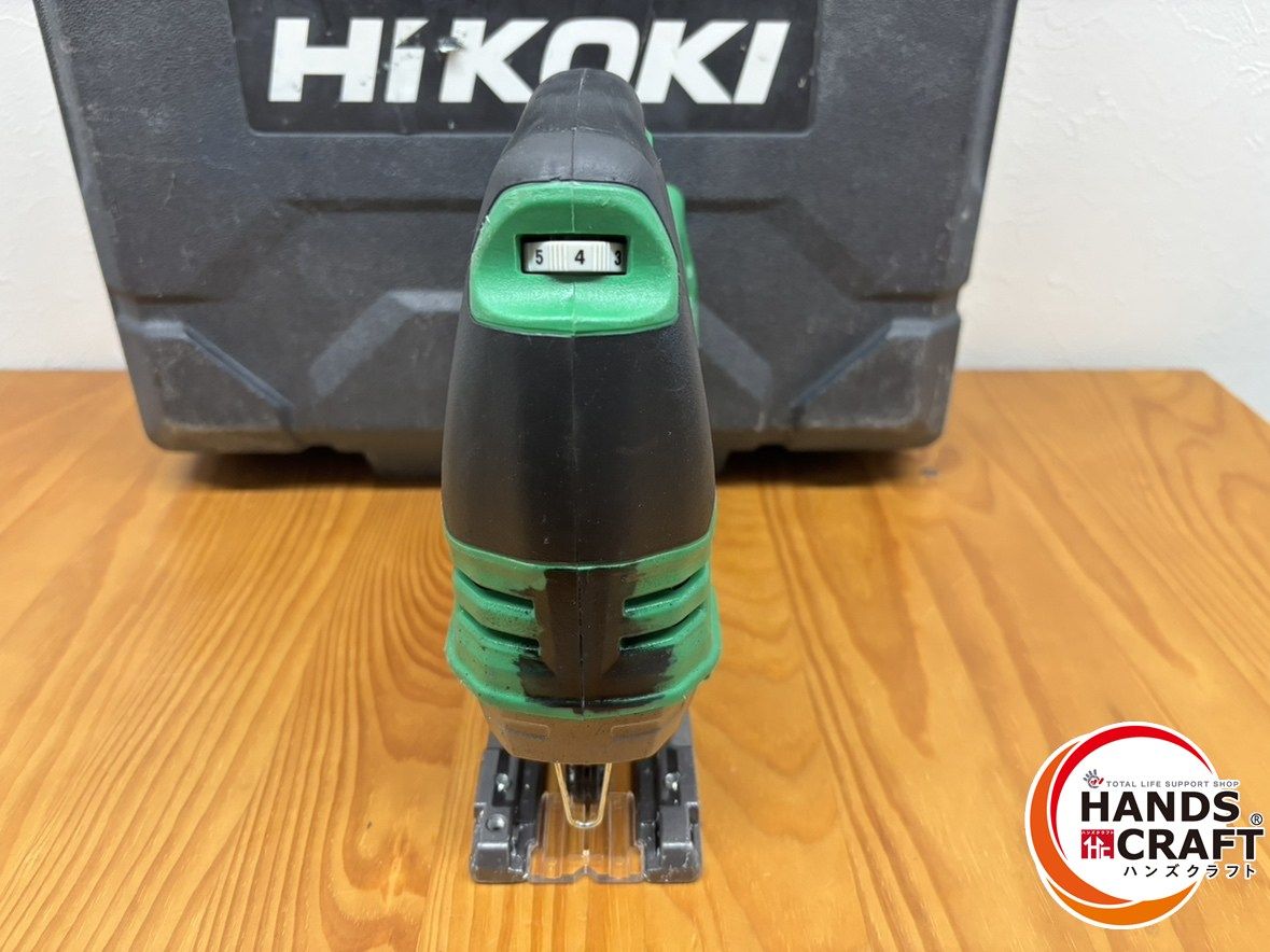 熊本けやき通り店