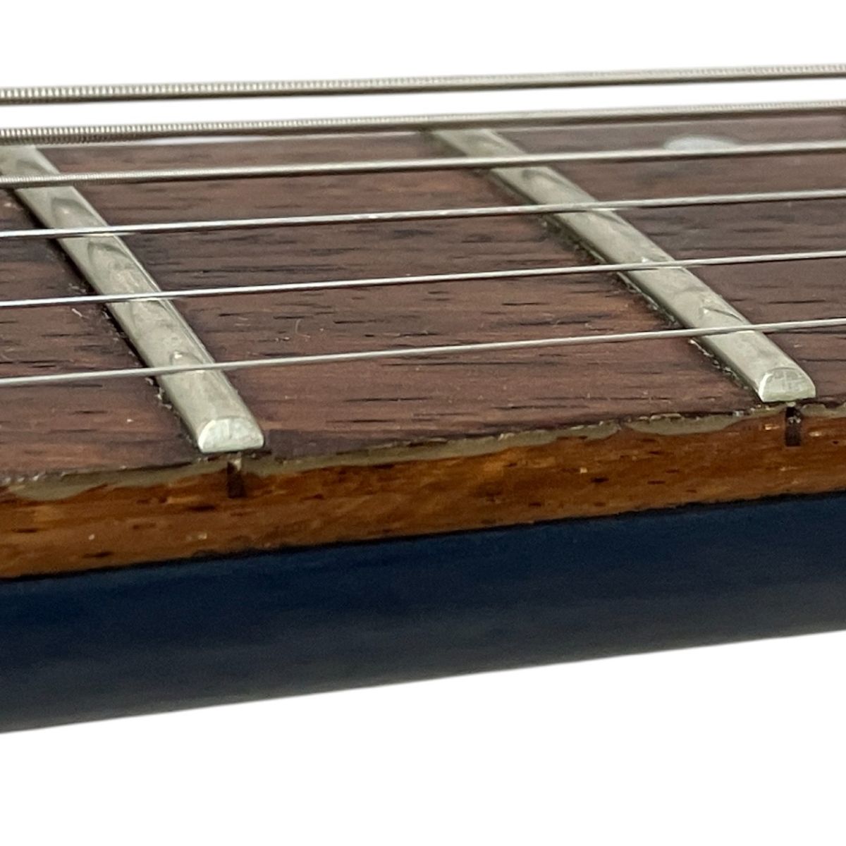  STEVIE SALAS Signature Model NG 130 スティーヴィーサラス エレキギター ワッシュバーン エレキギター ギター