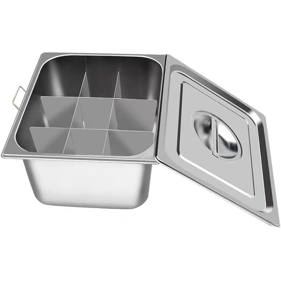 本日限定値下げ】あんスタ 天城一彩 コレ缶 Feb. idol 42点