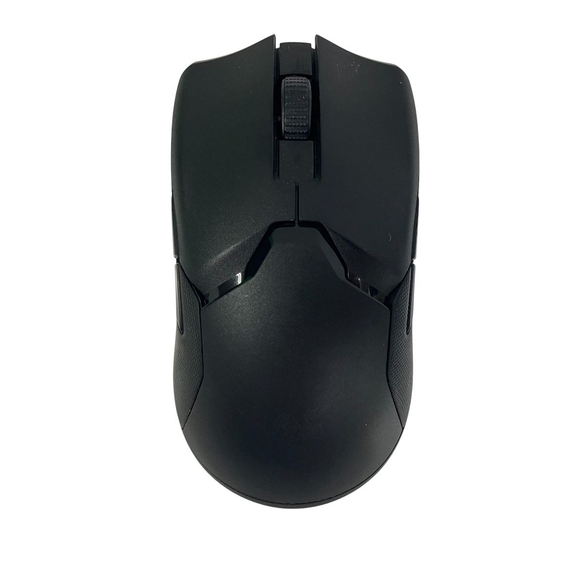 RAZER RC30-030501 VIPER ULTIMATE ゲーミングマウス PC 訳有 T10539510