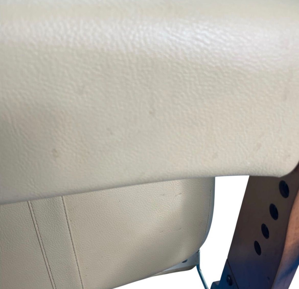 自動ラップ 標準便座