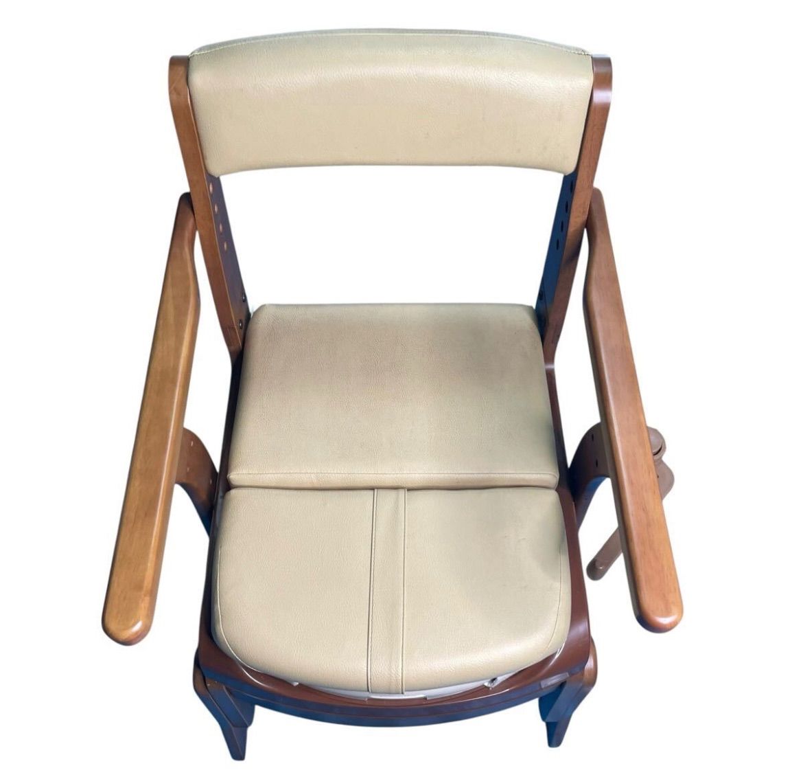 家具調トイレセレクトR 自動ラップ