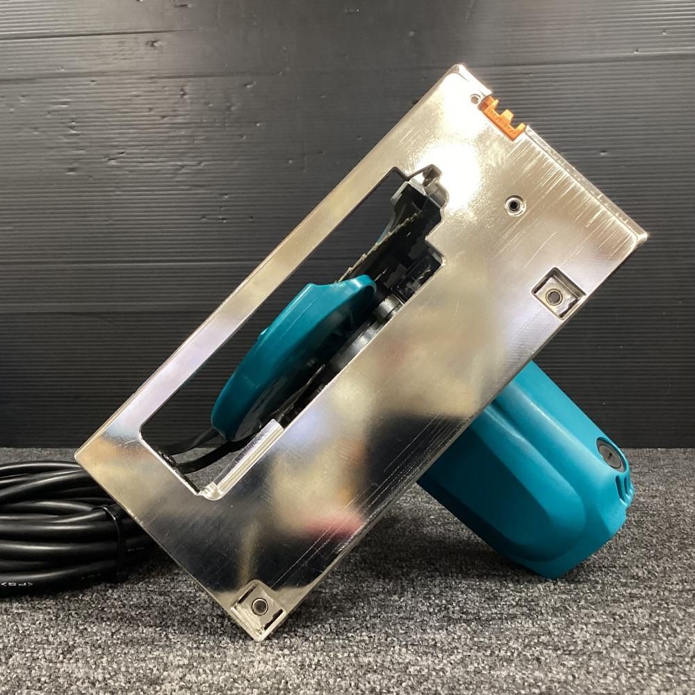 マキタ makita 5637BA 165mmライト付丸ノコ 202 HRDEVELOPMENT_JP