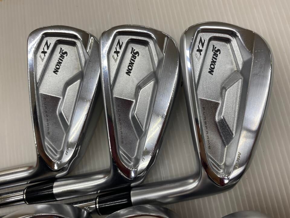 S200 ダイナミックゴールドEX