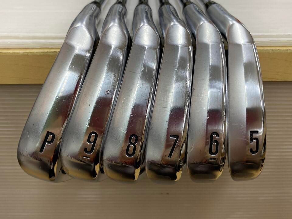 ダイナミックゴールドEX