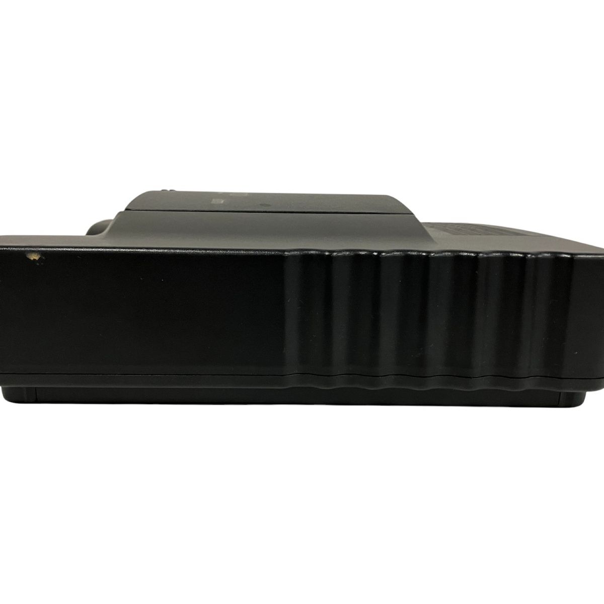 SNK CD-T01 NEO GEO CDローディング方式 家庭用ゲーム機 ジャンク B10568496 UP786_INFO