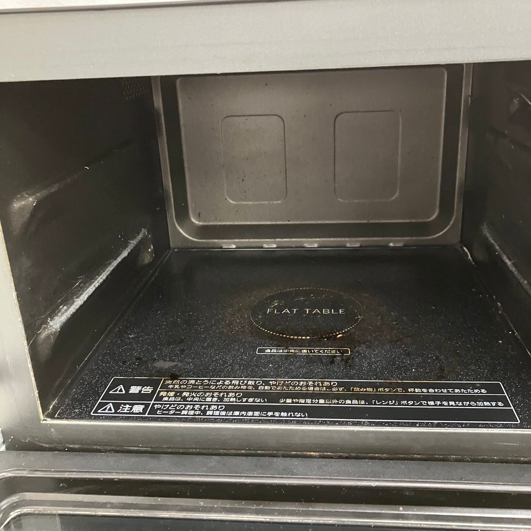 Panasonic パナソニック