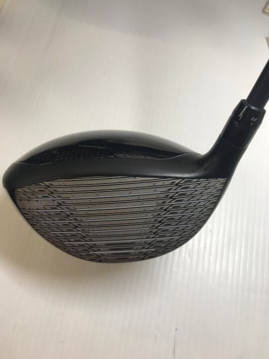 B 2 HT 10.5 SR BS 50 ドライバー ブリヂストン 最短