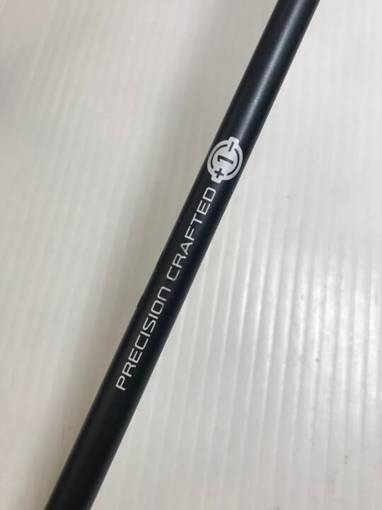 ブリヂストン 最短